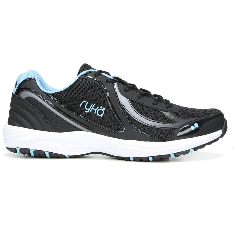 Ryka Women's Dash 3… - image
