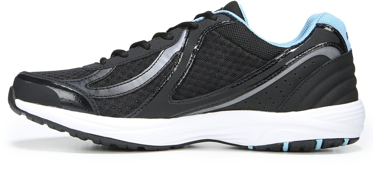 ryka Women's Dash 3 Walking Shoes - view number 3