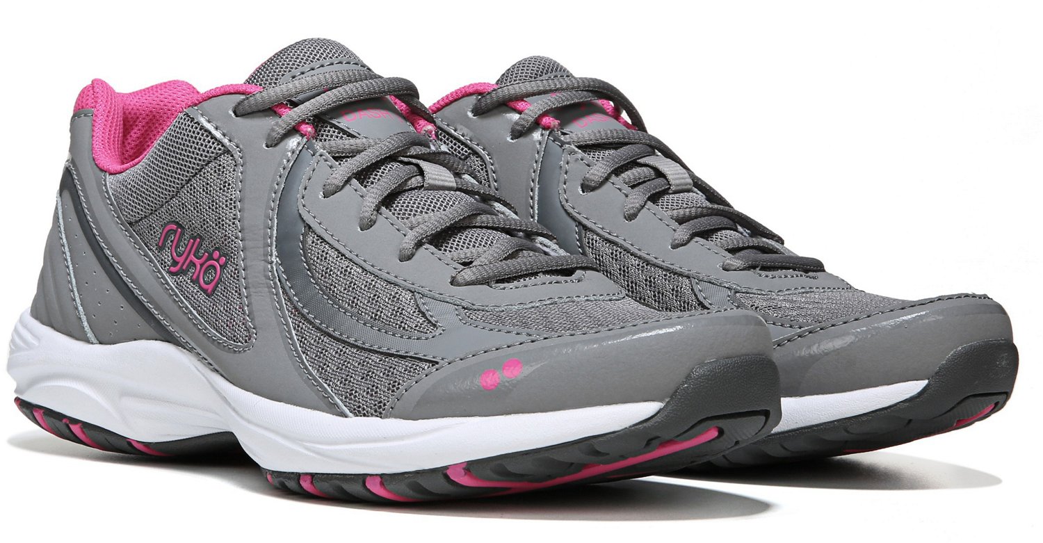 ryka Women's Dash 3 Walking Shoes - view number 8