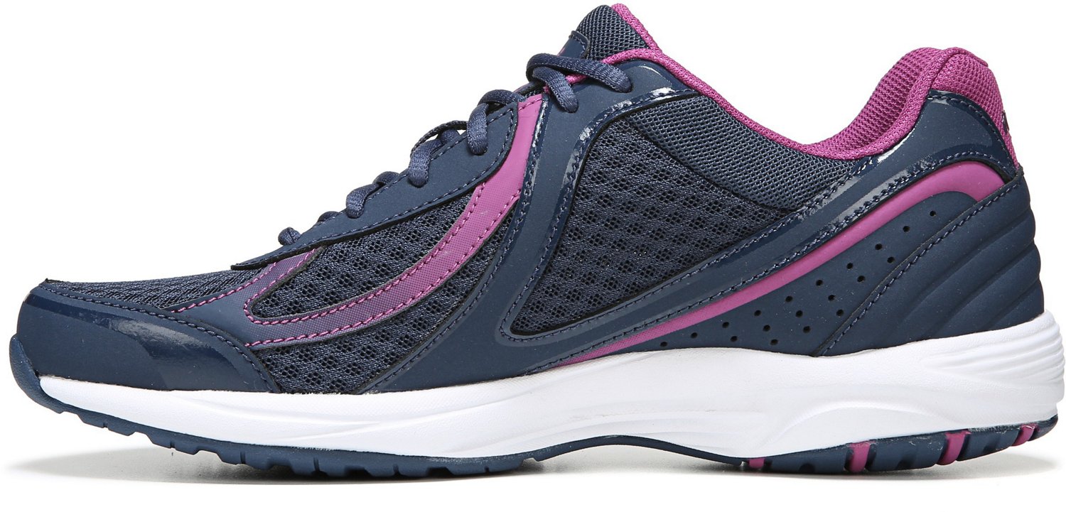 ryka Women's Dash 3 Walking Shoes - view number 3