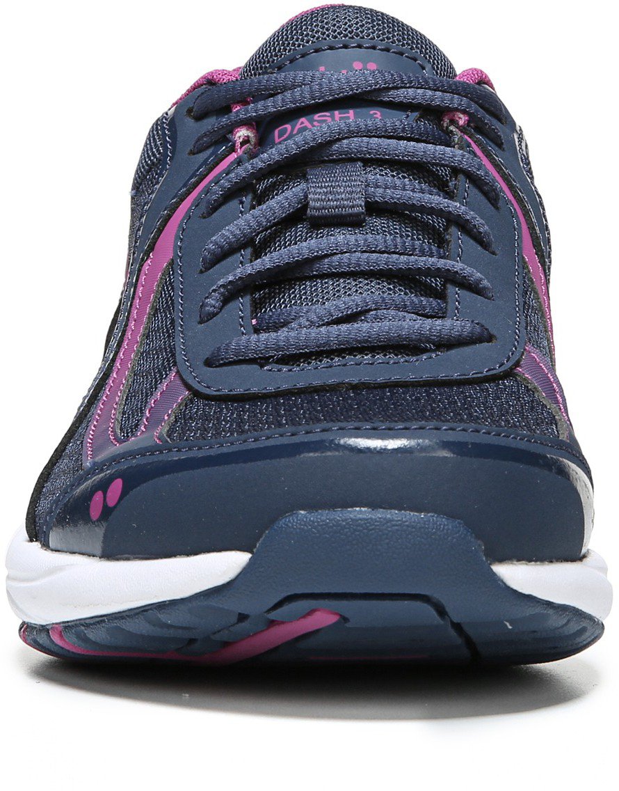 ryka Women's Dash 3 Walking Shoes - view number 4