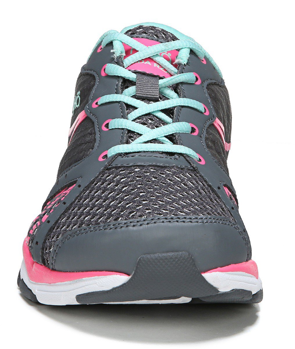 Ryka vida rzx training shoe hotsell