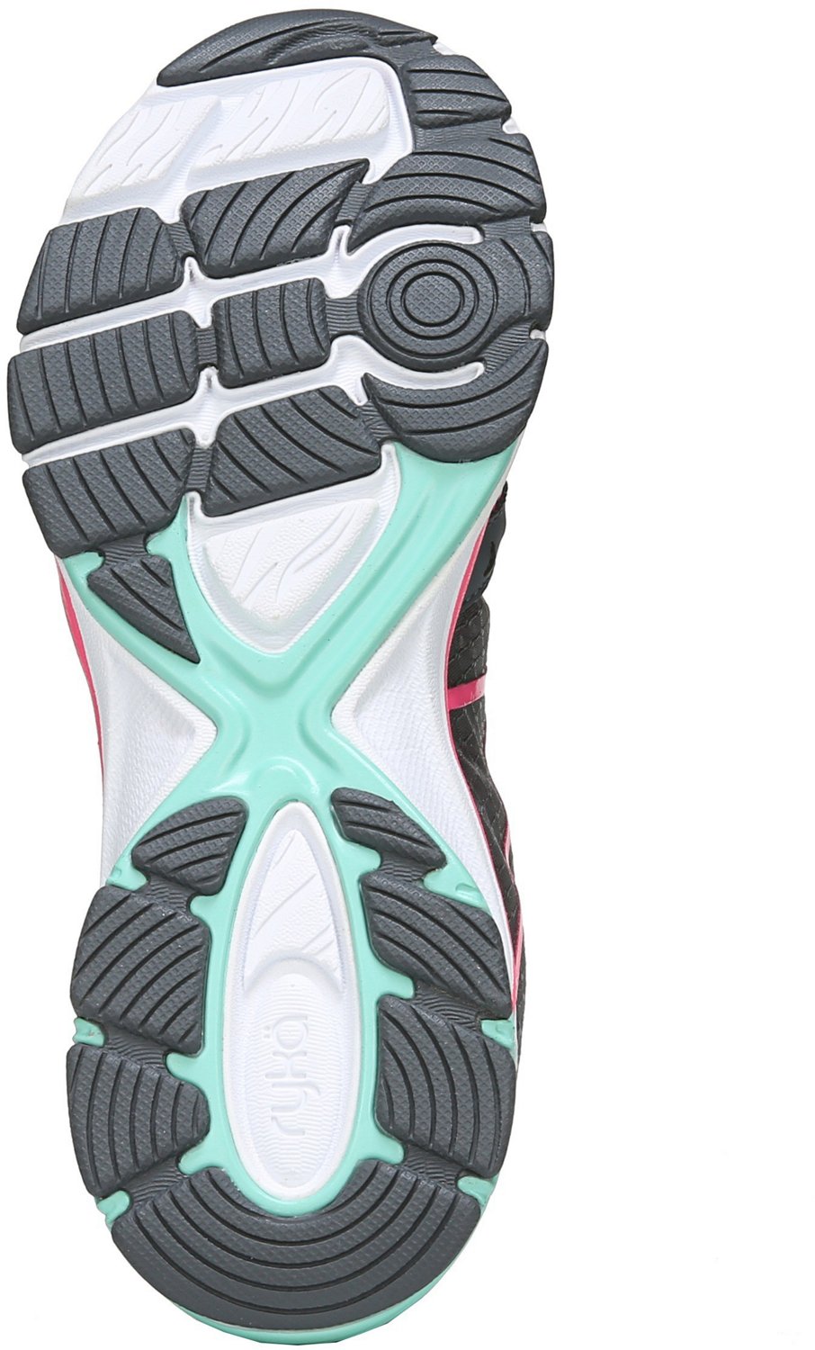 ryka vida rzx women's training shoes