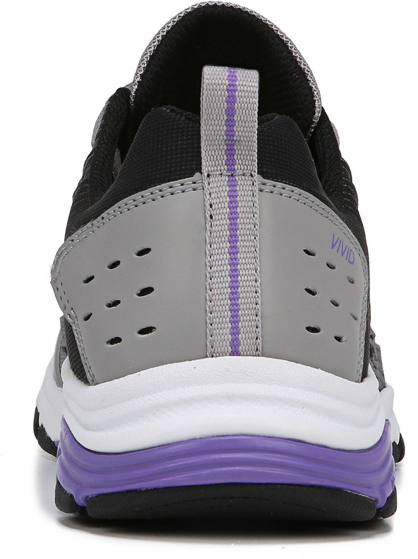 ryka Women's Vivid RZX Training Shoes - view number 5