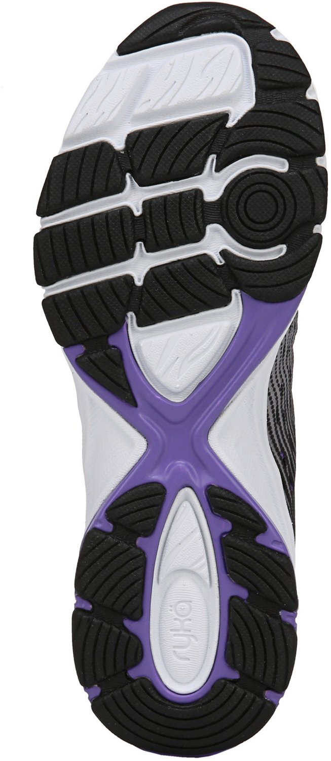 ryka Women's Vivid RZX Training Shoes - view number 7