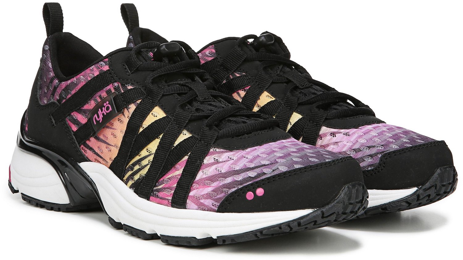 ryka Women's Hydro Sport Water Shoes - view number 8