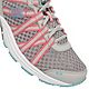 ryka Women's Hydro Sport Water Shoes                                                                                             - view number 9