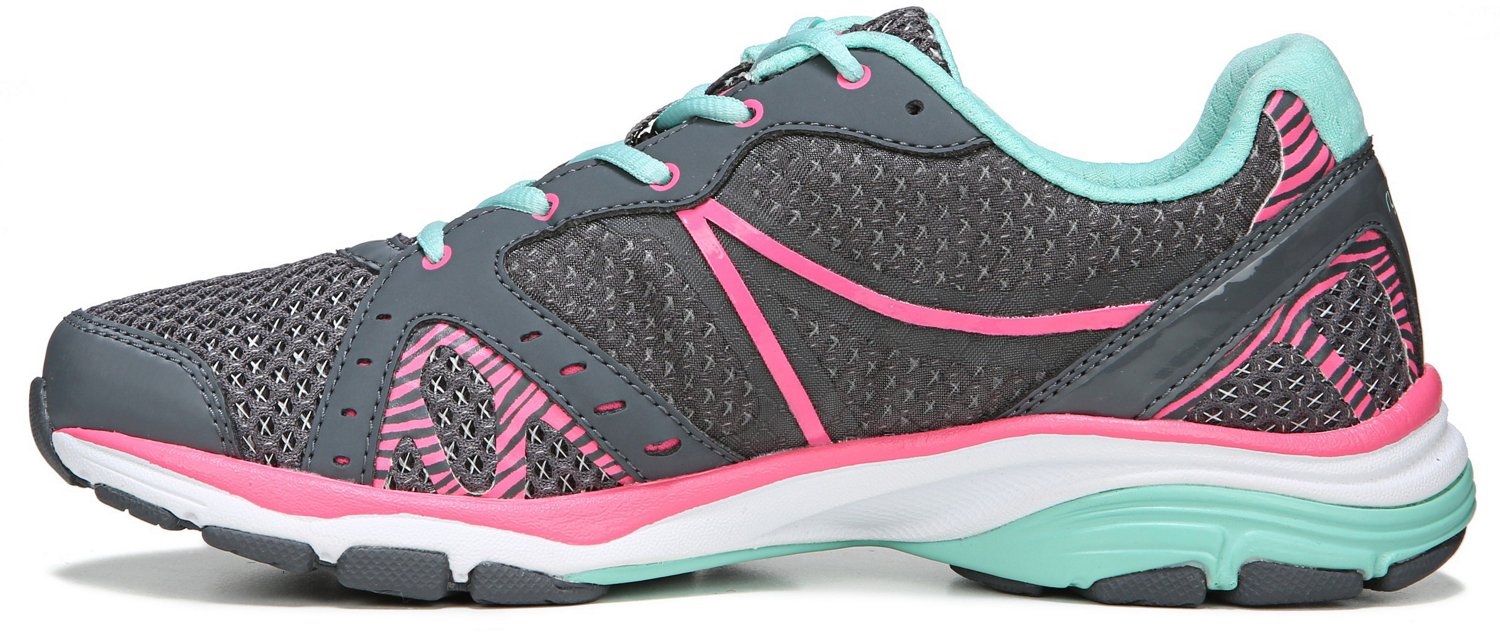 ryka vida rzx women's training shoes