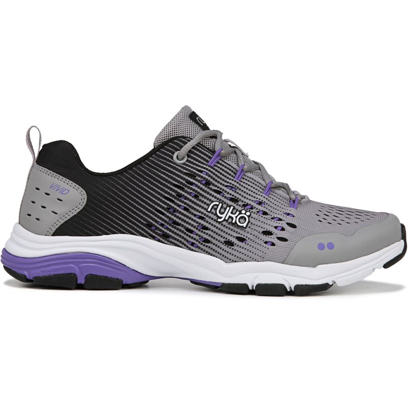 Ryka Women's Vivid … - image