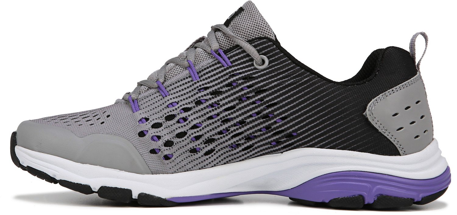 ryka Women's Vivid RZX Training Shoes - view number 3
