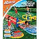 Banzai Aqua Blast Obstacle Course                                                                                                - view number 1 selected