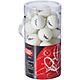 Viper Table Tennis Balls 24-Pack                                                                                                 - view number 1 image