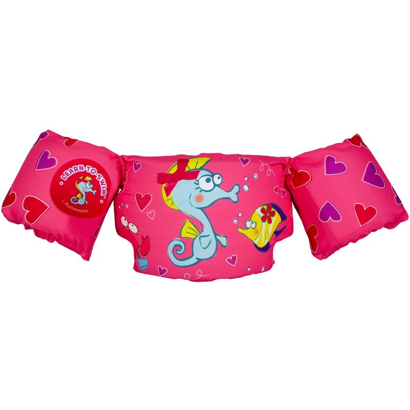 Poolmaster Lil' Spl… - image