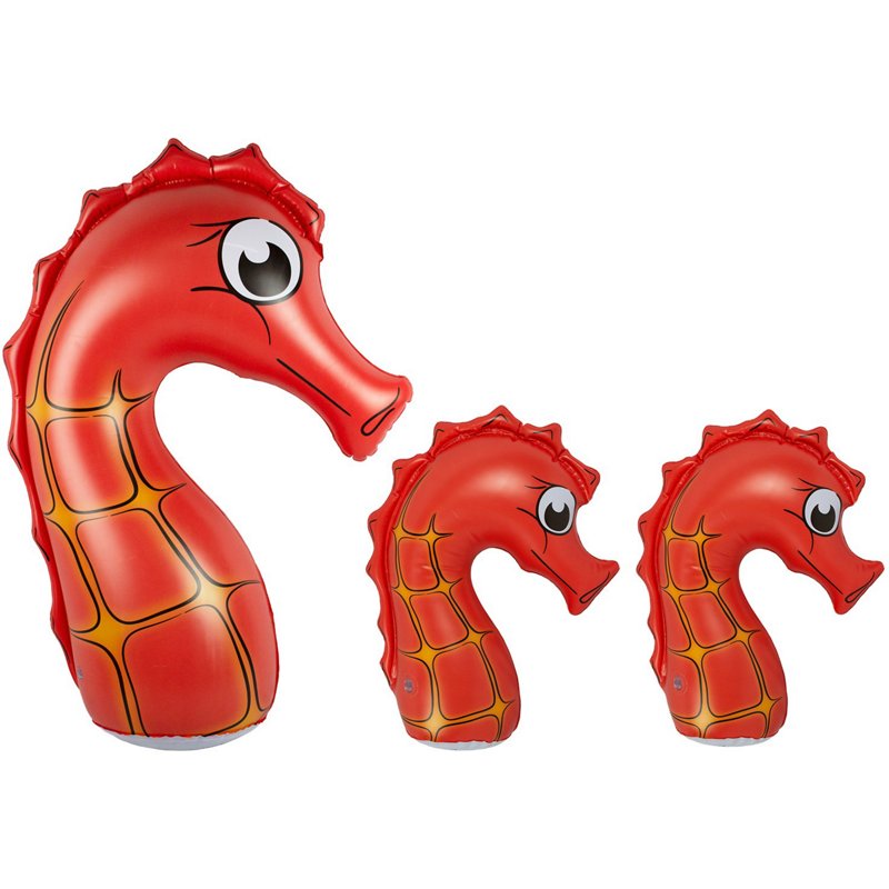 Poolmaster Seahorse… - image