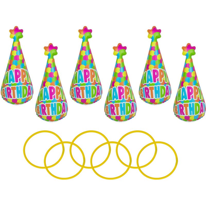 Poolmaster Party Ha… - image