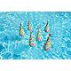 Poolmaster Party Hats Ring Toss Game                                                                                             - view number 2