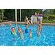 Poolmaster Party Hats Ring Toss Game                                                                                             - view number 4