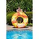 Poolmaster 54 in Summer Rays Sport Pool Float                                                                                    - view number 2