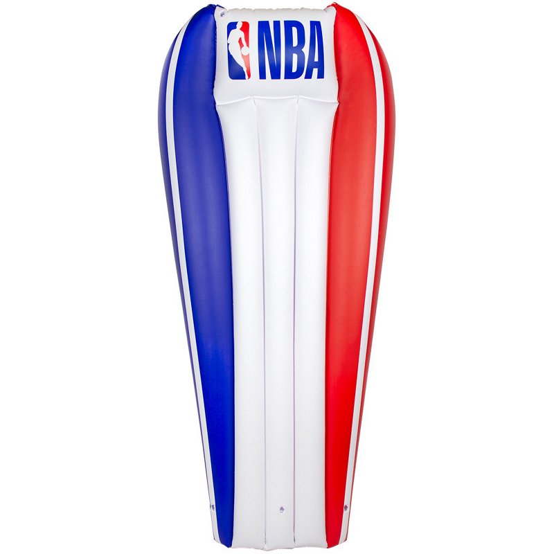 Poolmaster Nba Pool… - image