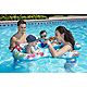 Poolmaster Mommy and Us Dual Baby Pool Float                                                                                     - view number 2