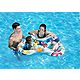 Poolmaster Mommy and Us Dual Baby Pool Float                                                                                     - view number 3