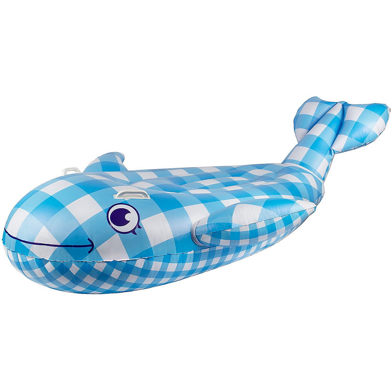 Poolmaster Willy the Whale Float                                                                                                 - view number 1