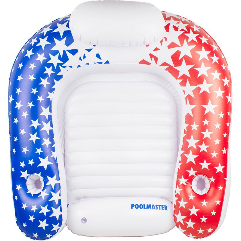 Poolmaster American… - image