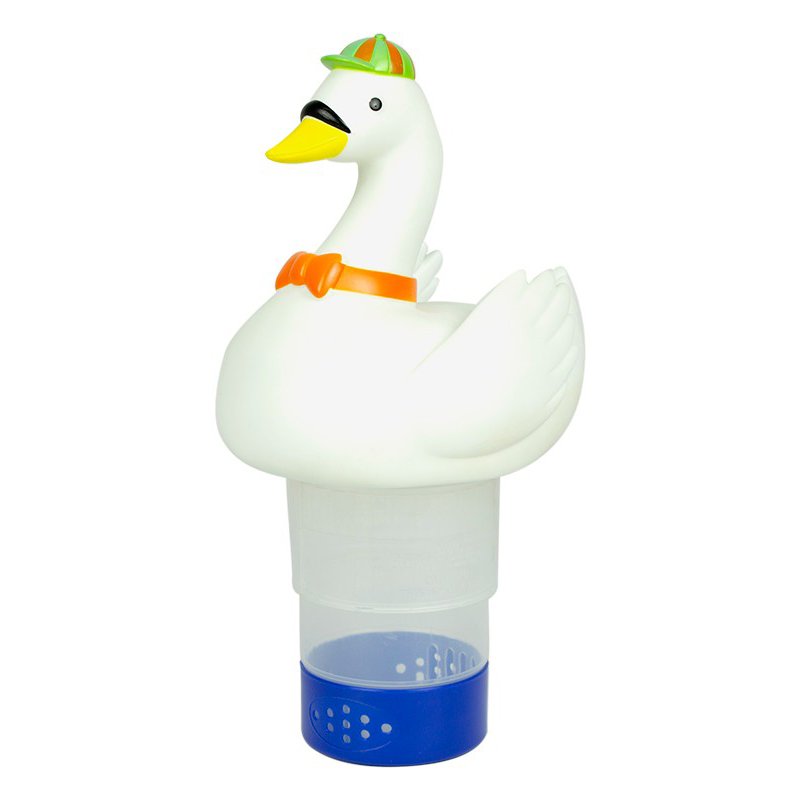 Poolmaster Goose Ch… - image