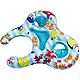 Poolmaster Mommy and Us Dual Baby Pool Float                                                                                     - view number 1 selected