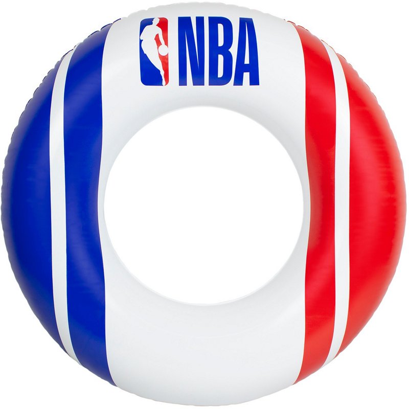 Poolmaster 35 In Nb… - image
