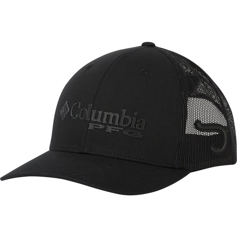 Columbia Sportswear… - image