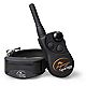SportDOG Brand YardTrainer 100S Remote Trainer for Stubborn Dogs                                                                 - view number 1 image