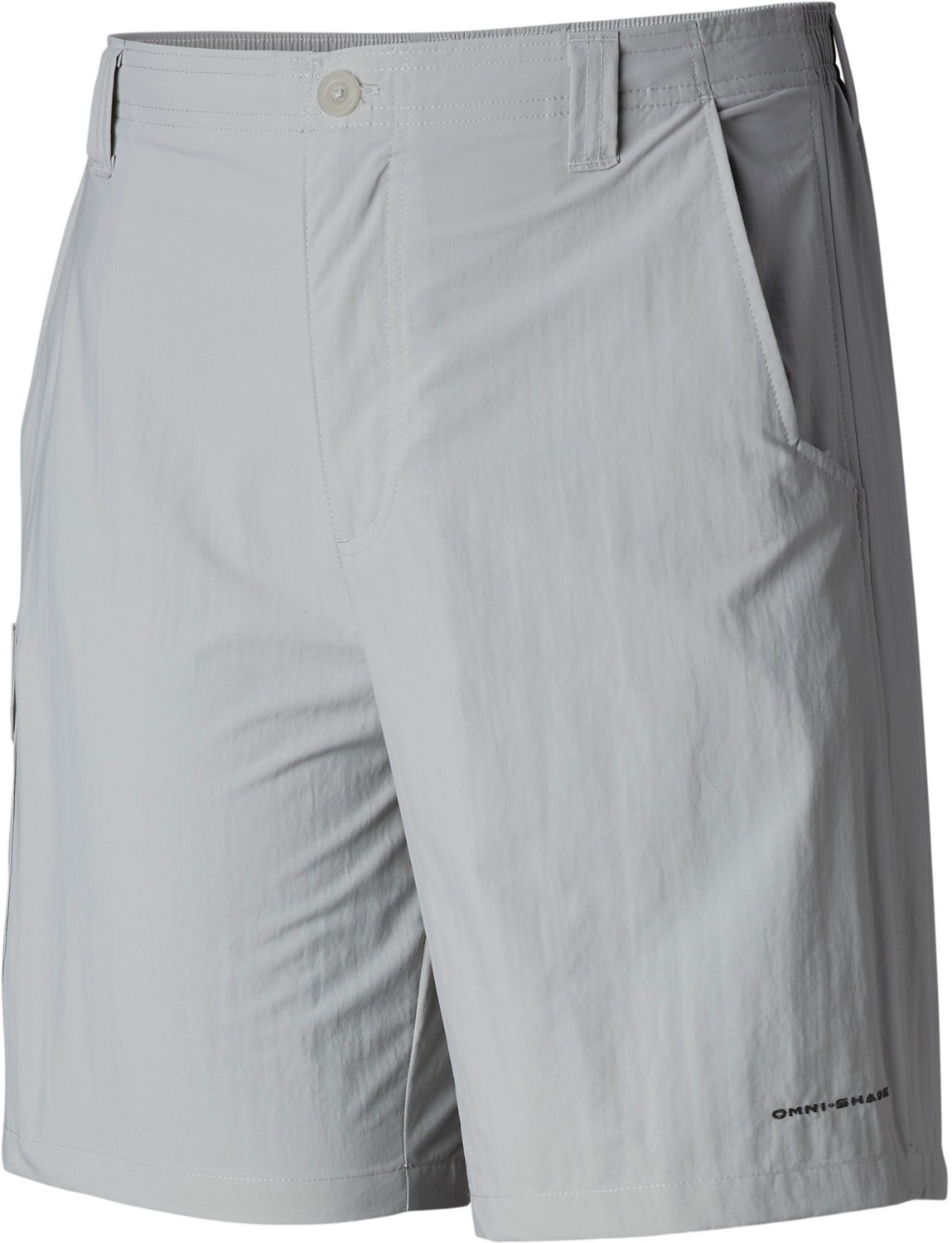 Columbia Sportswear Men