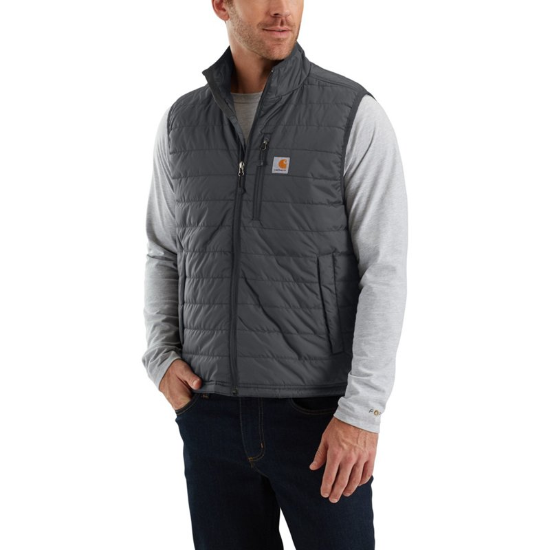 Carhartt Men's Gill… - image