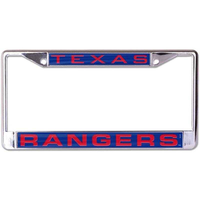 Wincraft Texas Rang… - image