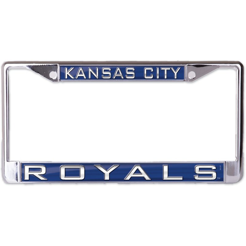 Wincraft Kansas Cit… - image
