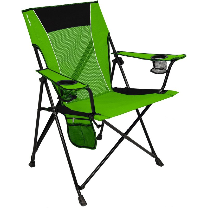 Kijaro Dual Lock Fo…