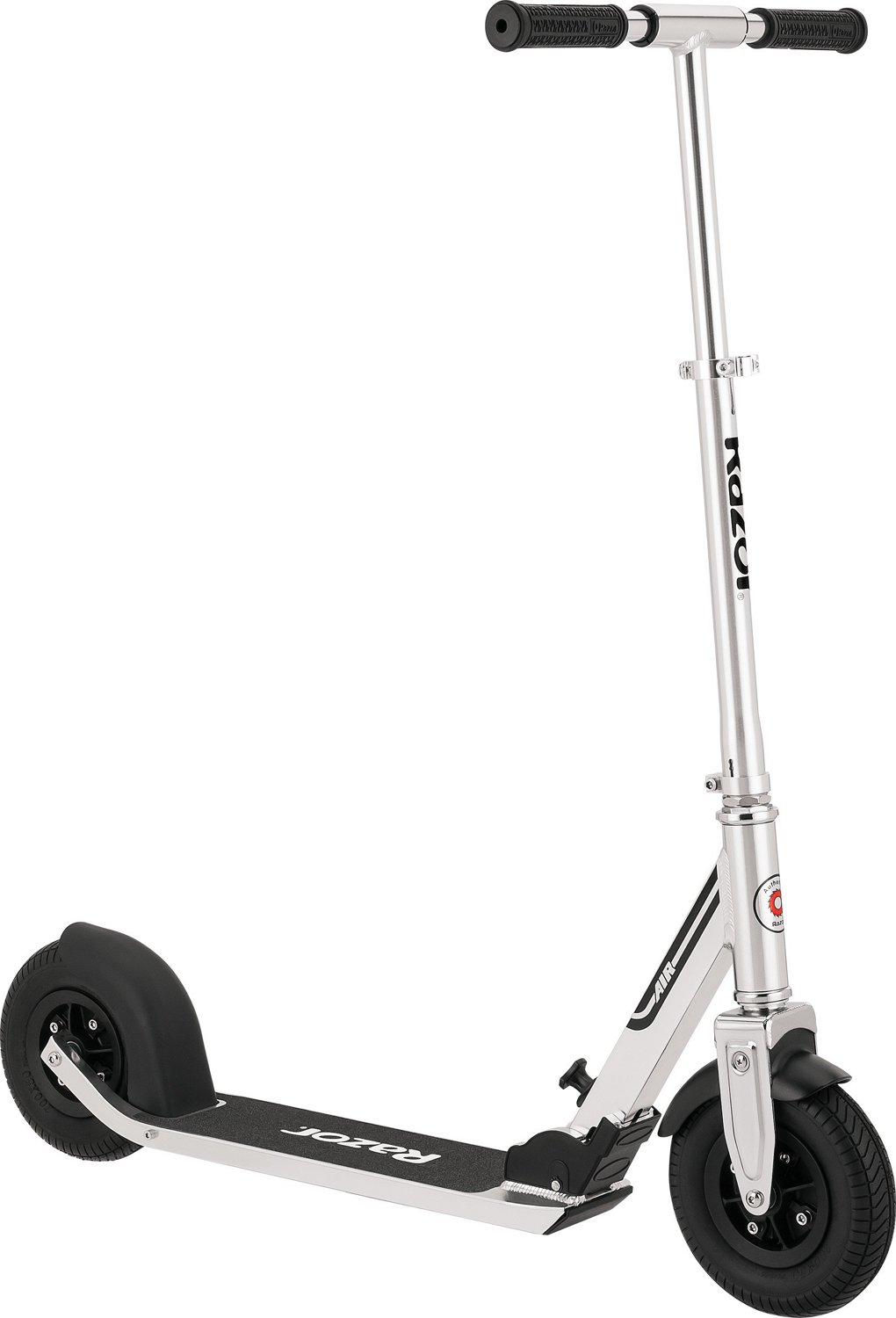 Razor Adults' A5 Air Scooter Academy