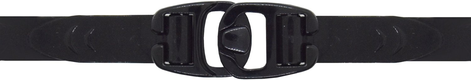 TUSA Adults' UM29 Freediving Mask                                                                                                - view number 7