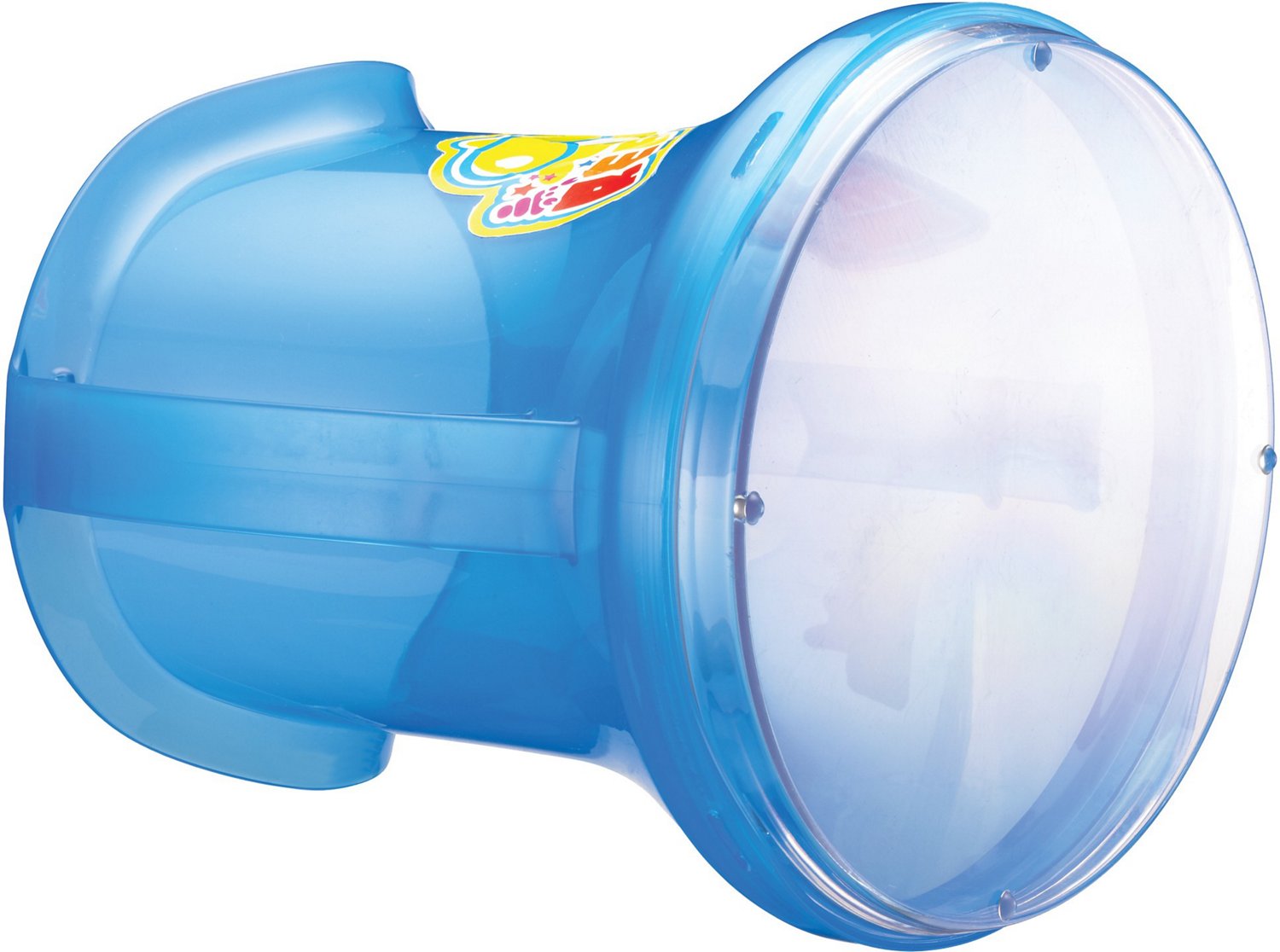 ReefTourer Underwater Viewing Bucket                                                                                             - view number 2