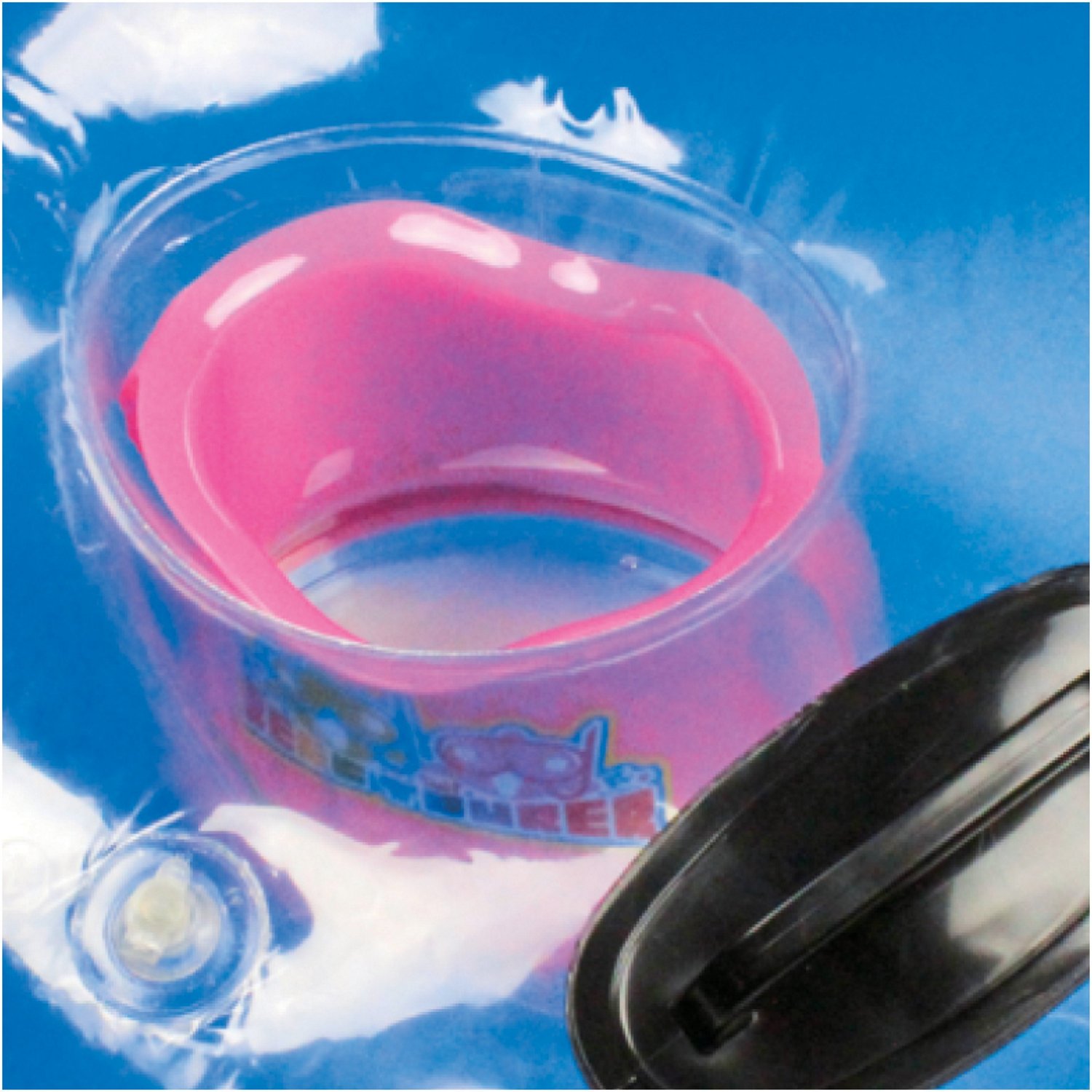 ReefTourer Underwater Viewing Bucket Free Shipping at Academy