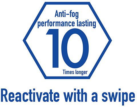 View Women's Selene SWIPE Swim Goggles                                                                                           - view number 3