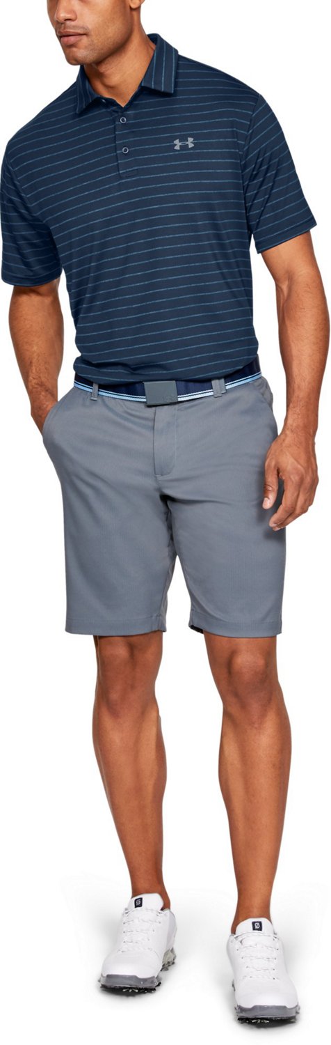 Under Armour Men's Playoff 2.0 Golf Polo Shirt                                                                                   - view number 6