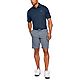Under Armour Men's Playoff 2.0 Golf Polo Shirt                                                                                   - view number 6
