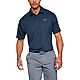 Under Armour Men's Playoff 2.0 Golf Polo Shirt                                                                                   - view number 1 selected