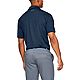 Under Armour Men's Playoff 2.0 Golf Polo Shirt                                                                                   - view number 2