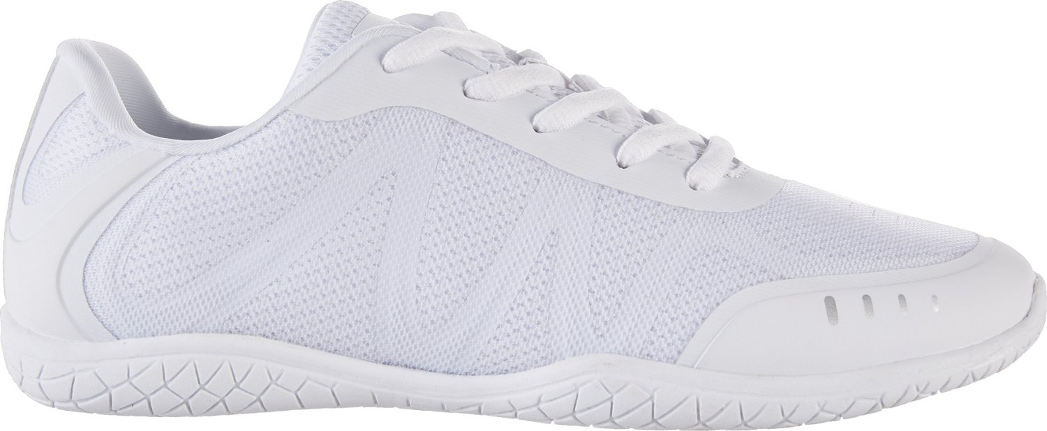 Nike cheer shop shoes academy