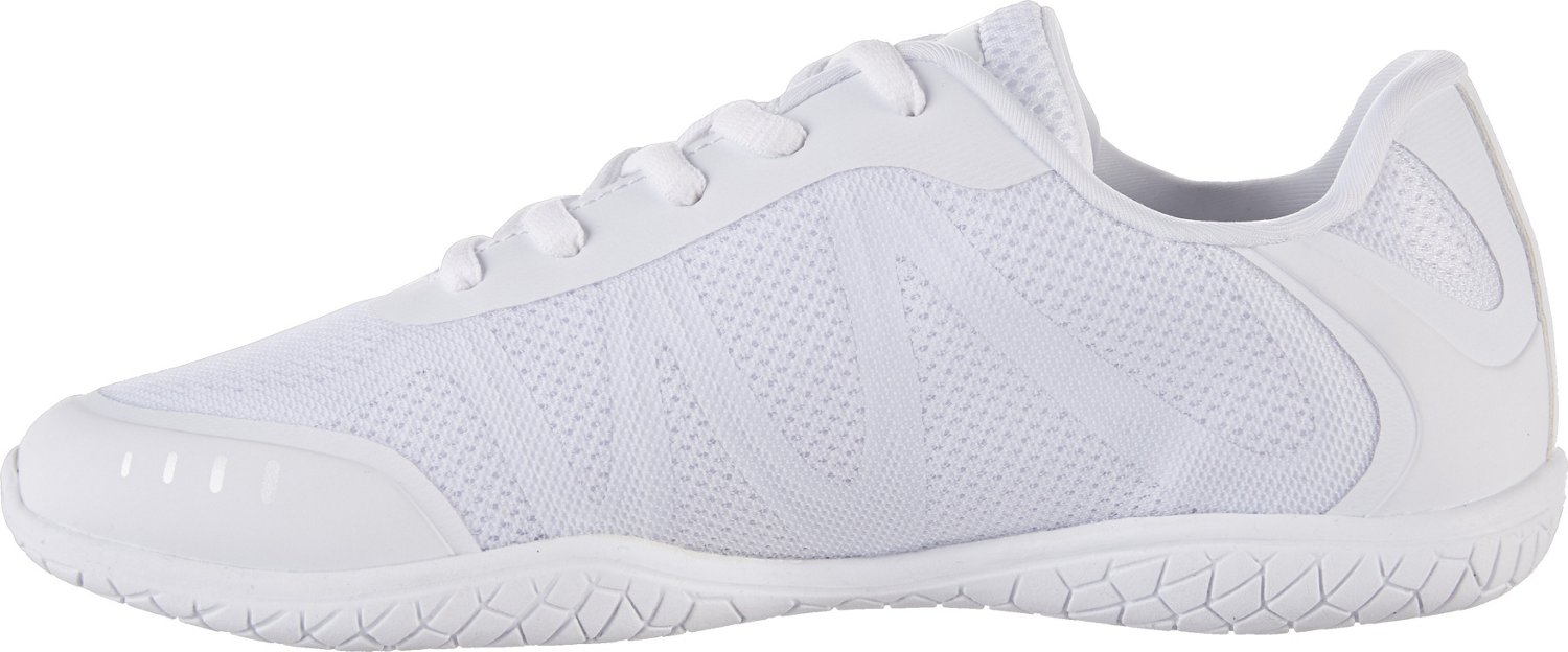 BCG Women's Cheer Layout Shoes Free Shipping at Academy