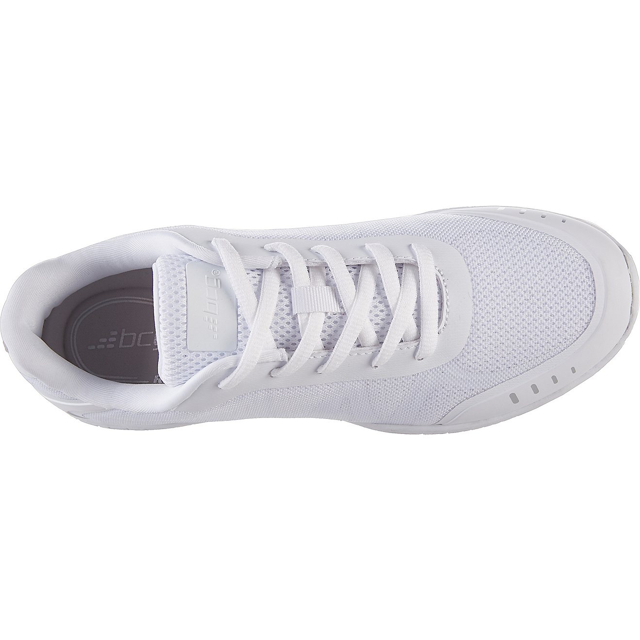 BCG Women's Cheer Layout Shoes | Free Shipping at Academy