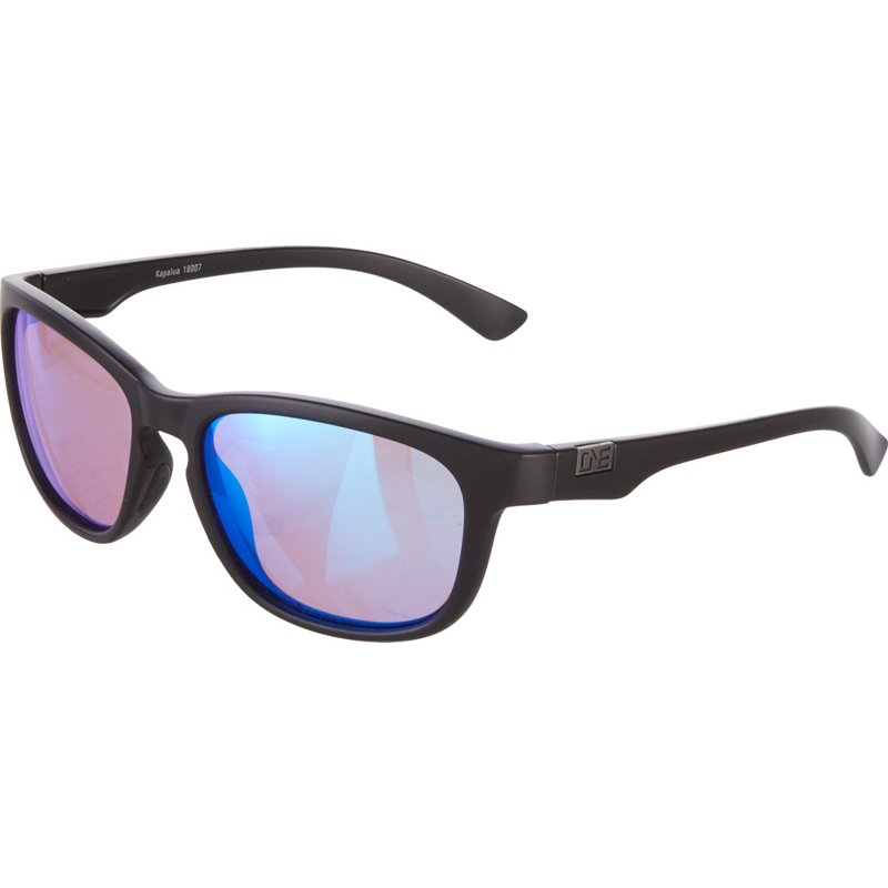 Optic Nerve Tightro… - image